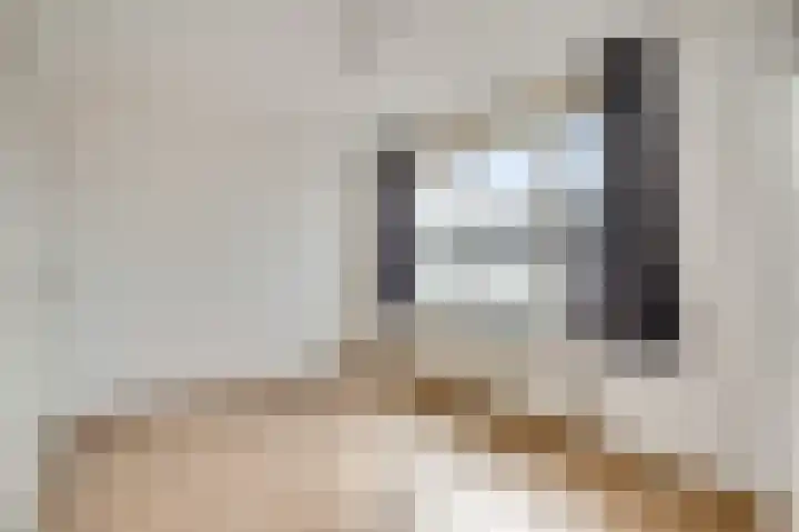 Mariastraat 3 Kessel thumbnail 18