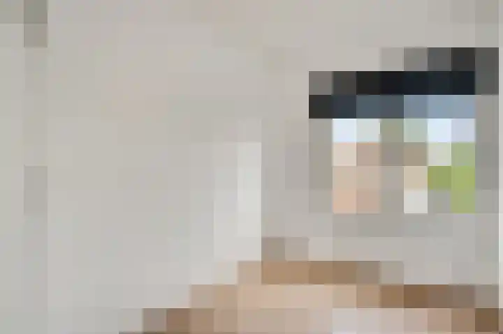 Mariastraat 3 Kessel thumbnail 19