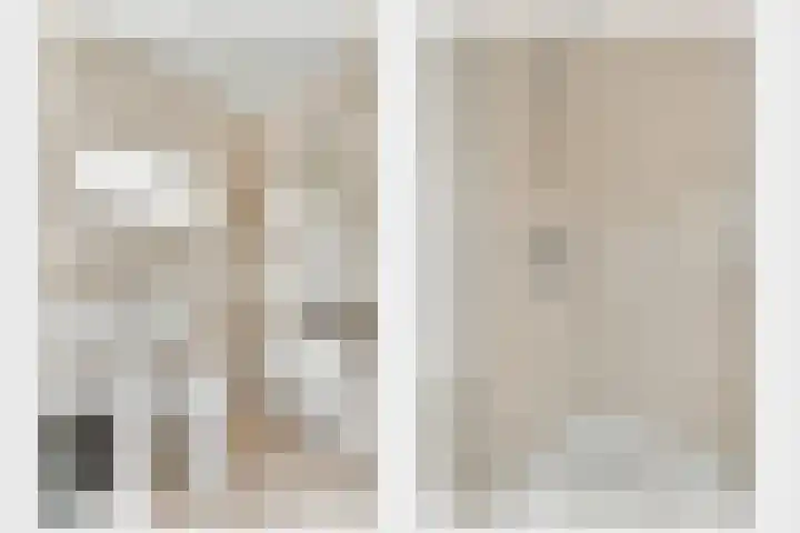 Mariastraat 3 Kessel thumbnail 20