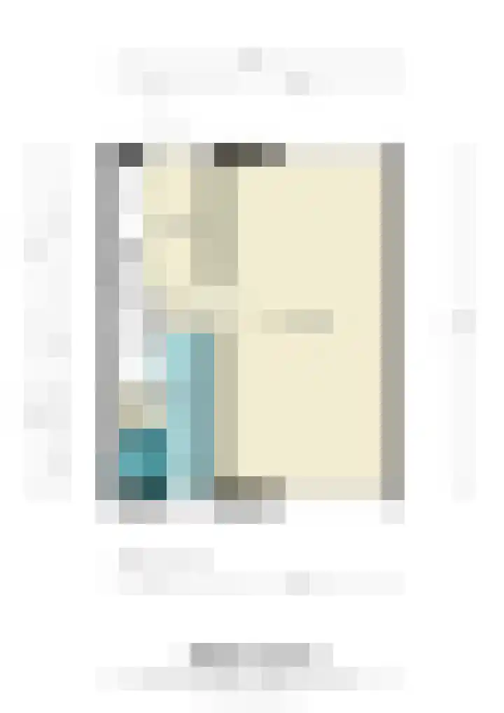 Mariastraat 3 Kessel thumbnail 21