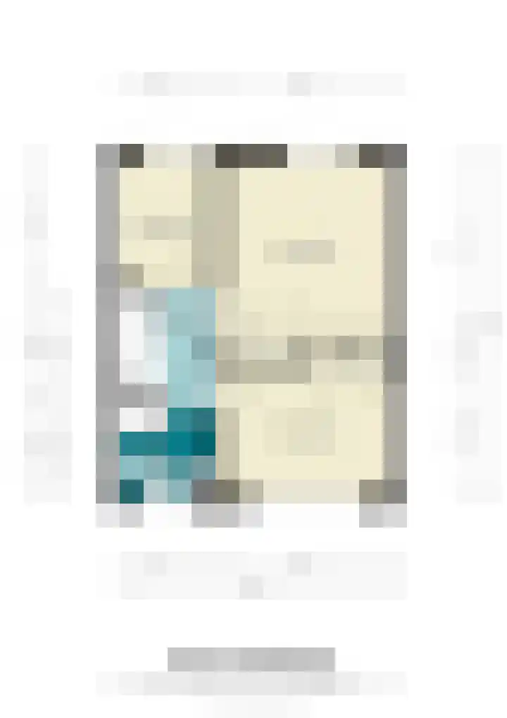 Mariastraat 3 Kessel thumbnail 22