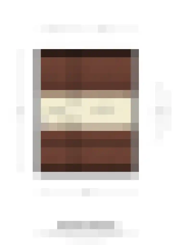 Mariastraat 3 Kessel thumbnail 23
