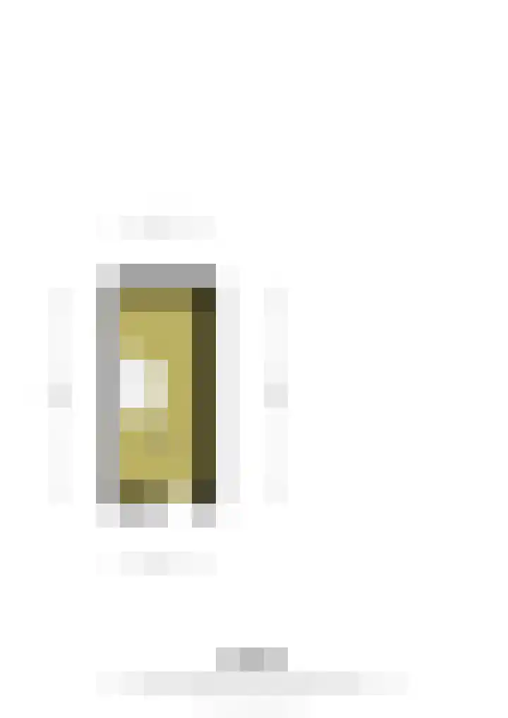 Mariastraat 3 Kessel thumbnail 24