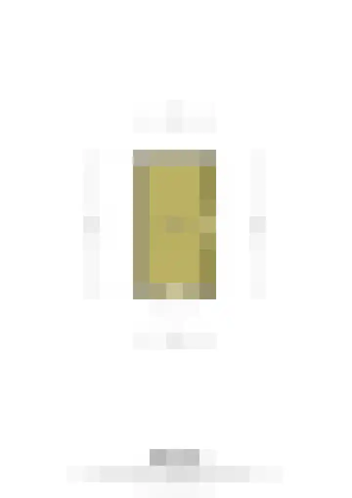 Mariastraat 3 Kessel thumbnail 25