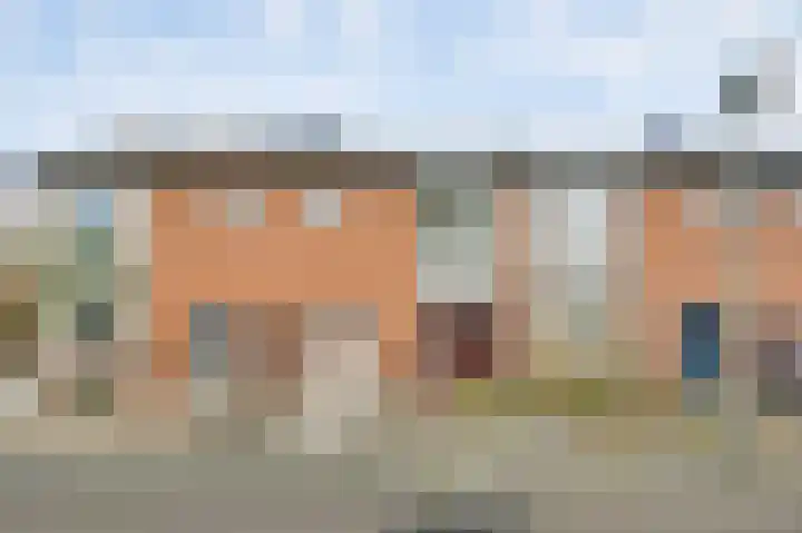 Mariastraat 3 Kessel thumbnail 26