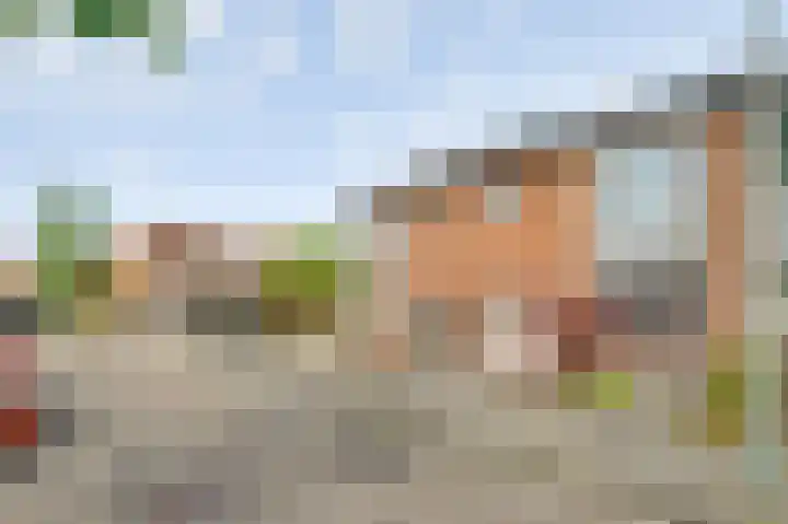 Mariastraat 3 Kessel thumbnail 4