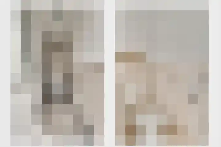 Mariastraat 3 Kessel thumbnail 5