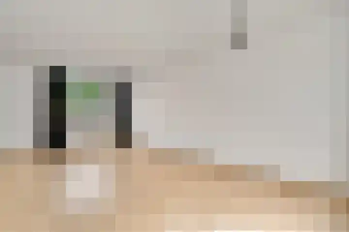 Mariastraat 3 Kessel thumbnail 6