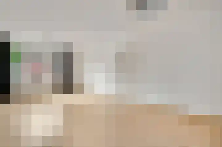 Mariastraat 3 Kessel thumbnail 7