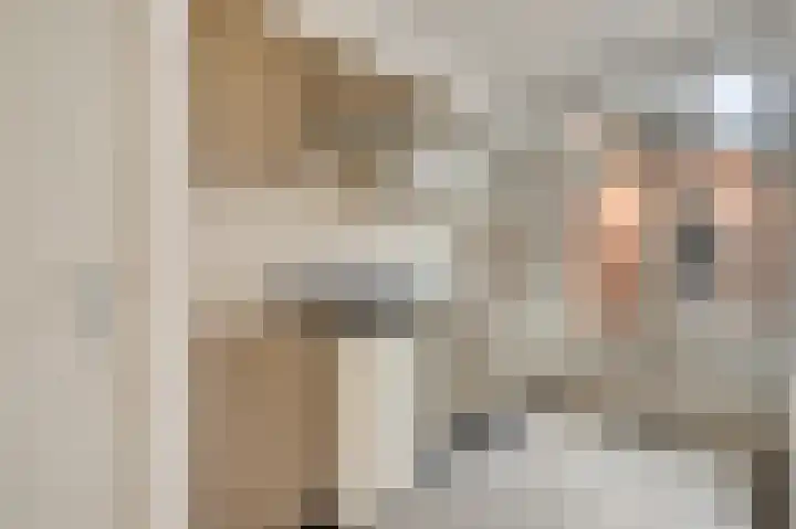 Mariastraat 3 Kessel thumbnail 8