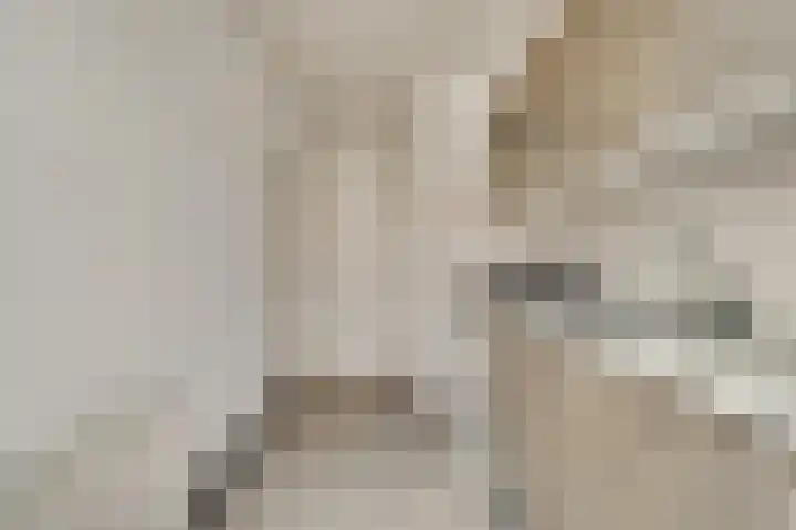 Mariastraat 3 Kessel thumbnail 9