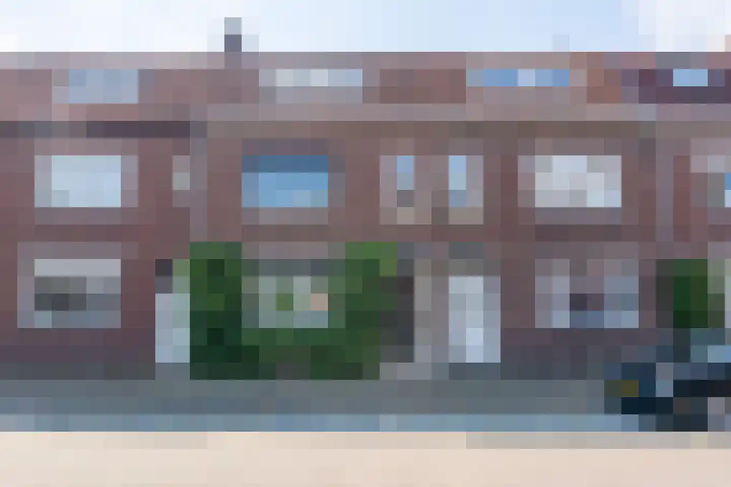Mariastraat 32 in Venlo