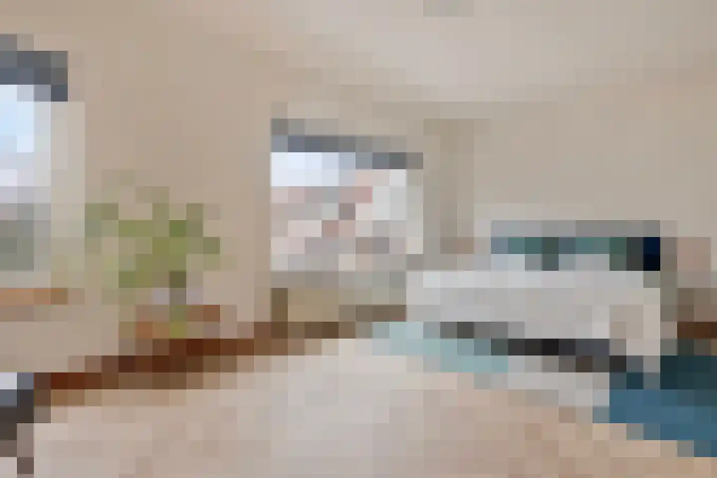 Mariastraat 32 Venlo thumbnail 11
