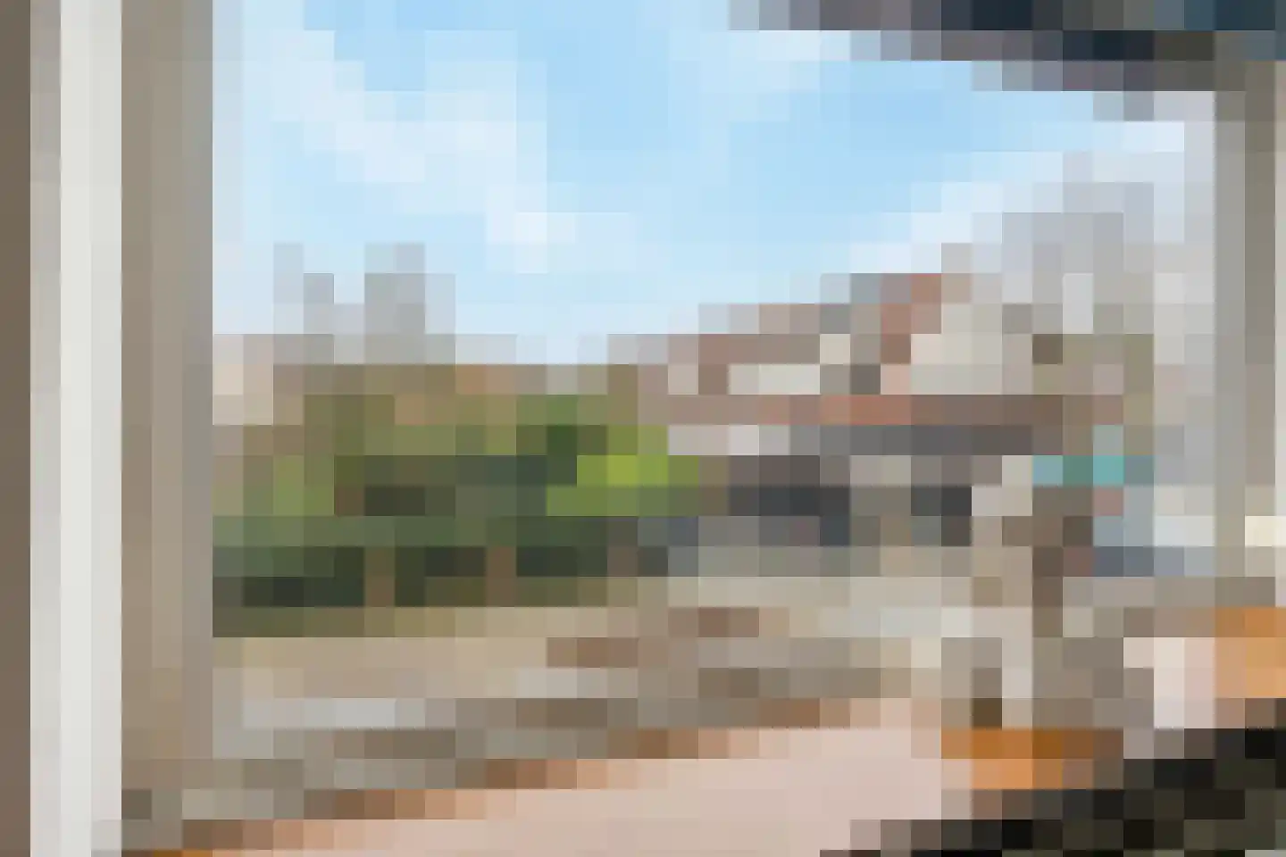 Mariastraat 32 Venlo thumbnail 12