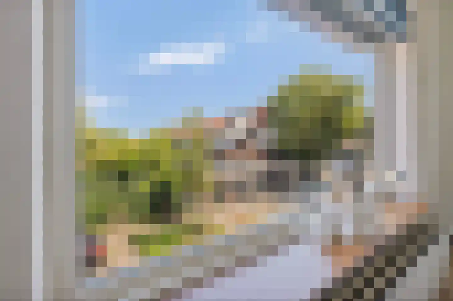 Mariastraat 32 Venlo thumbnail 12