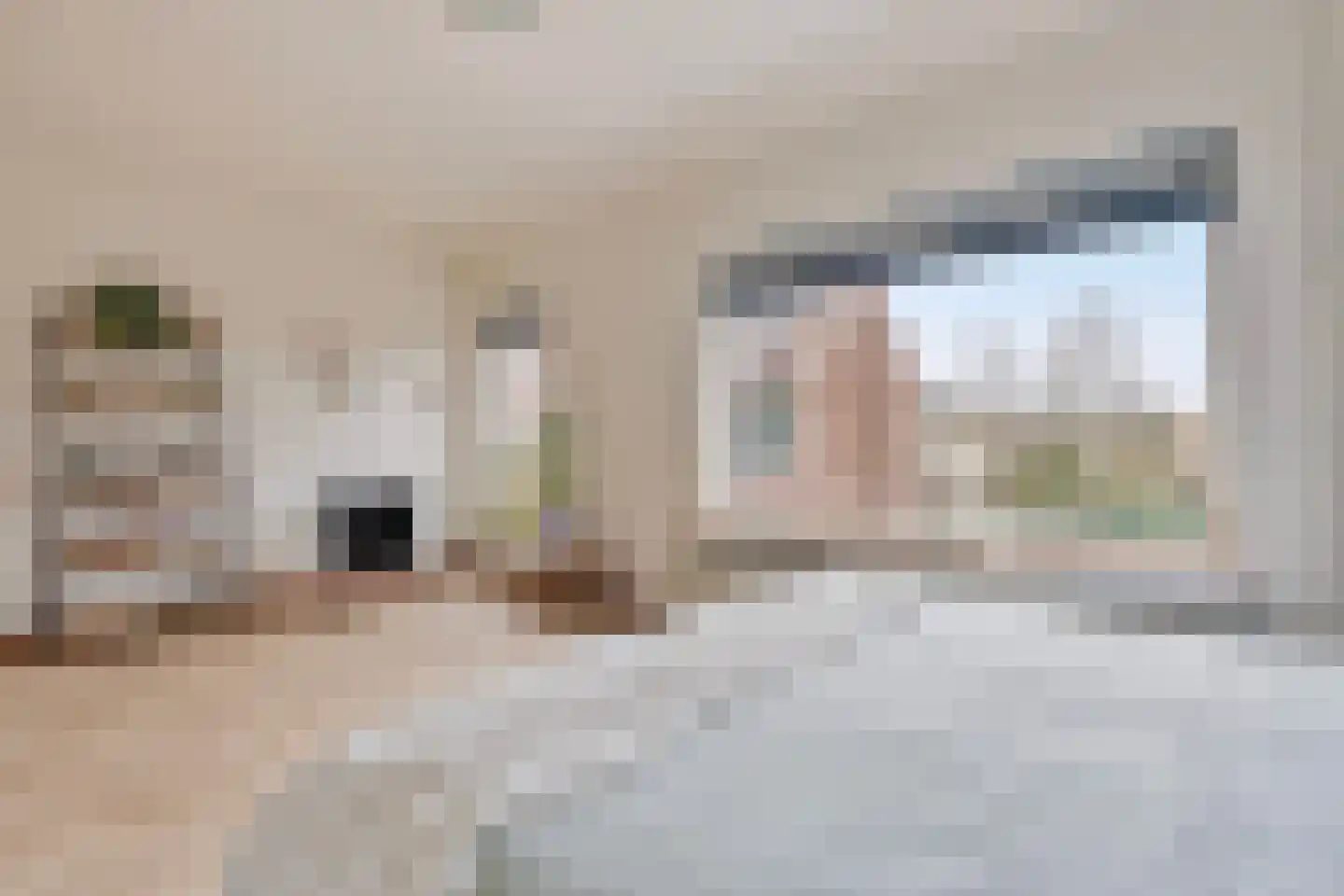 Mariastraat 32 Venlo thumbnail 13