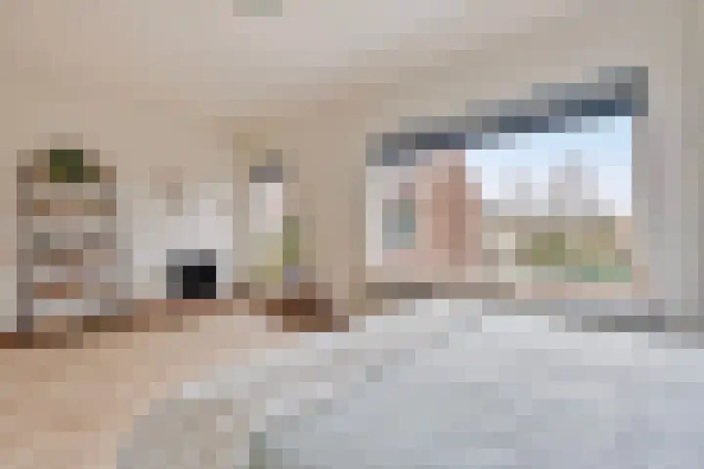 Mariastraat 32 Venlo thumbnail 13