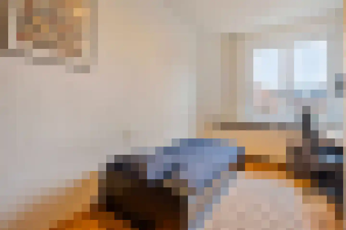 Mariastraat 32 Venlo thumbnail 16