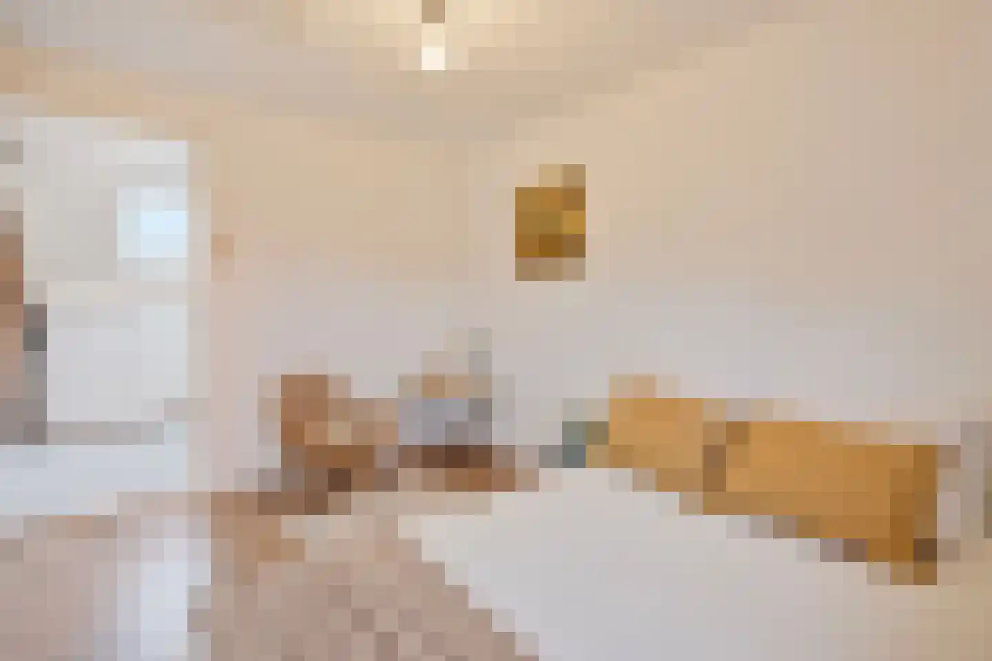 Mariastraat 32 Venlo thumbnail 22