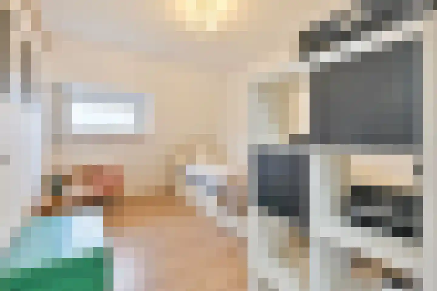 Mariastraat 32 Venlo thumbnail 23