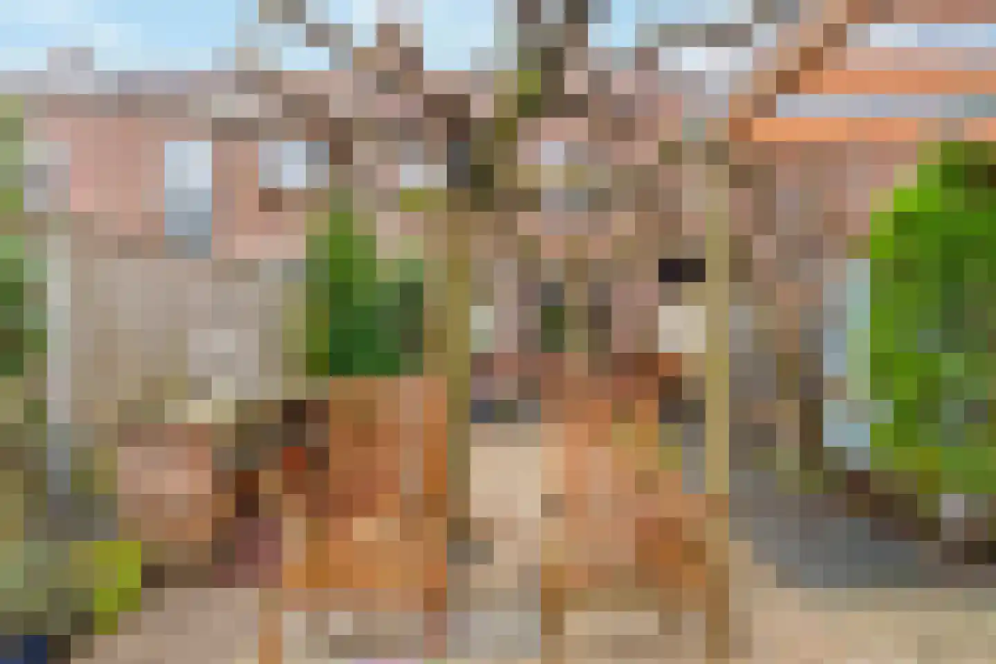 Mariastraat 32 Venlo thumbnail 28
