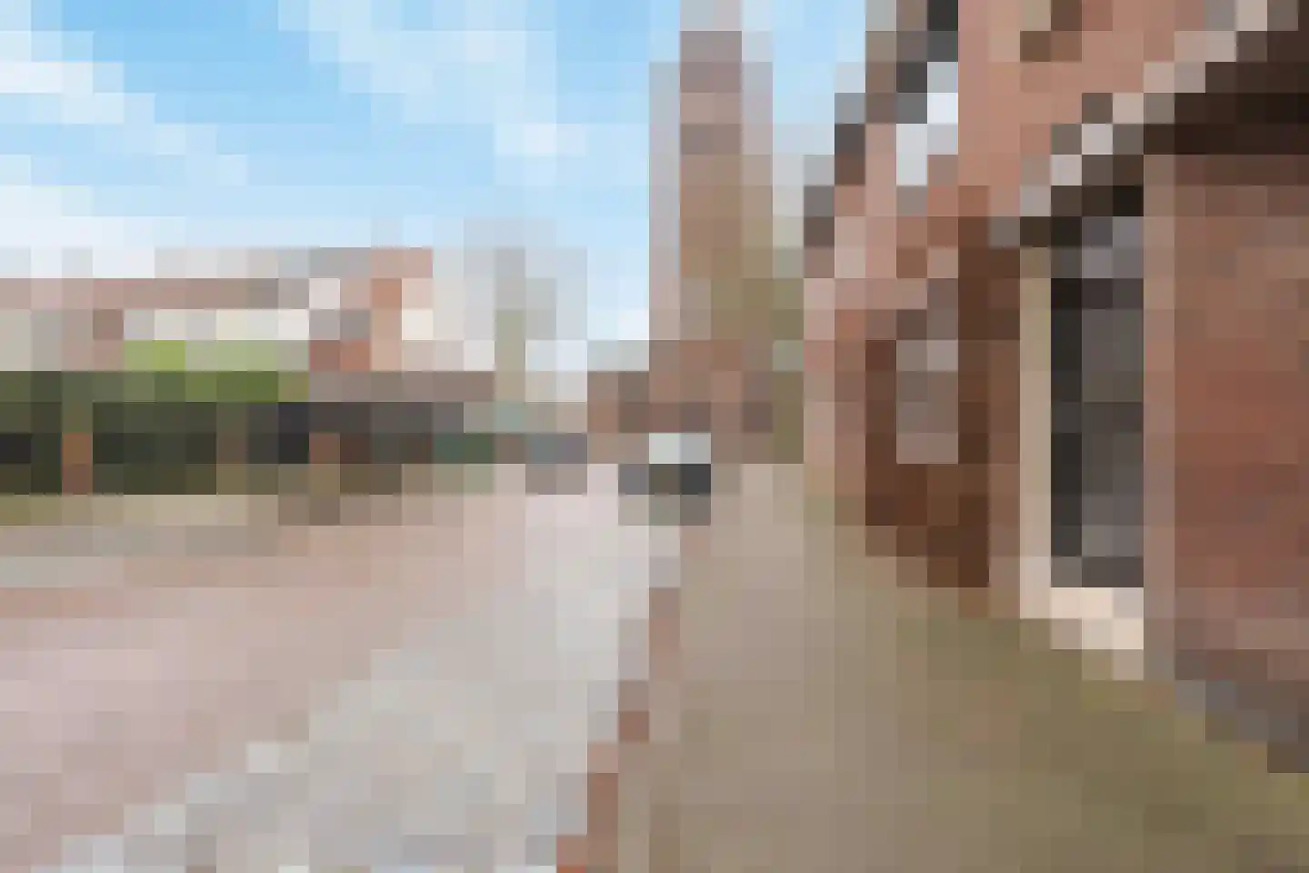 Mariastraat 32 Venlo thumbnail 29