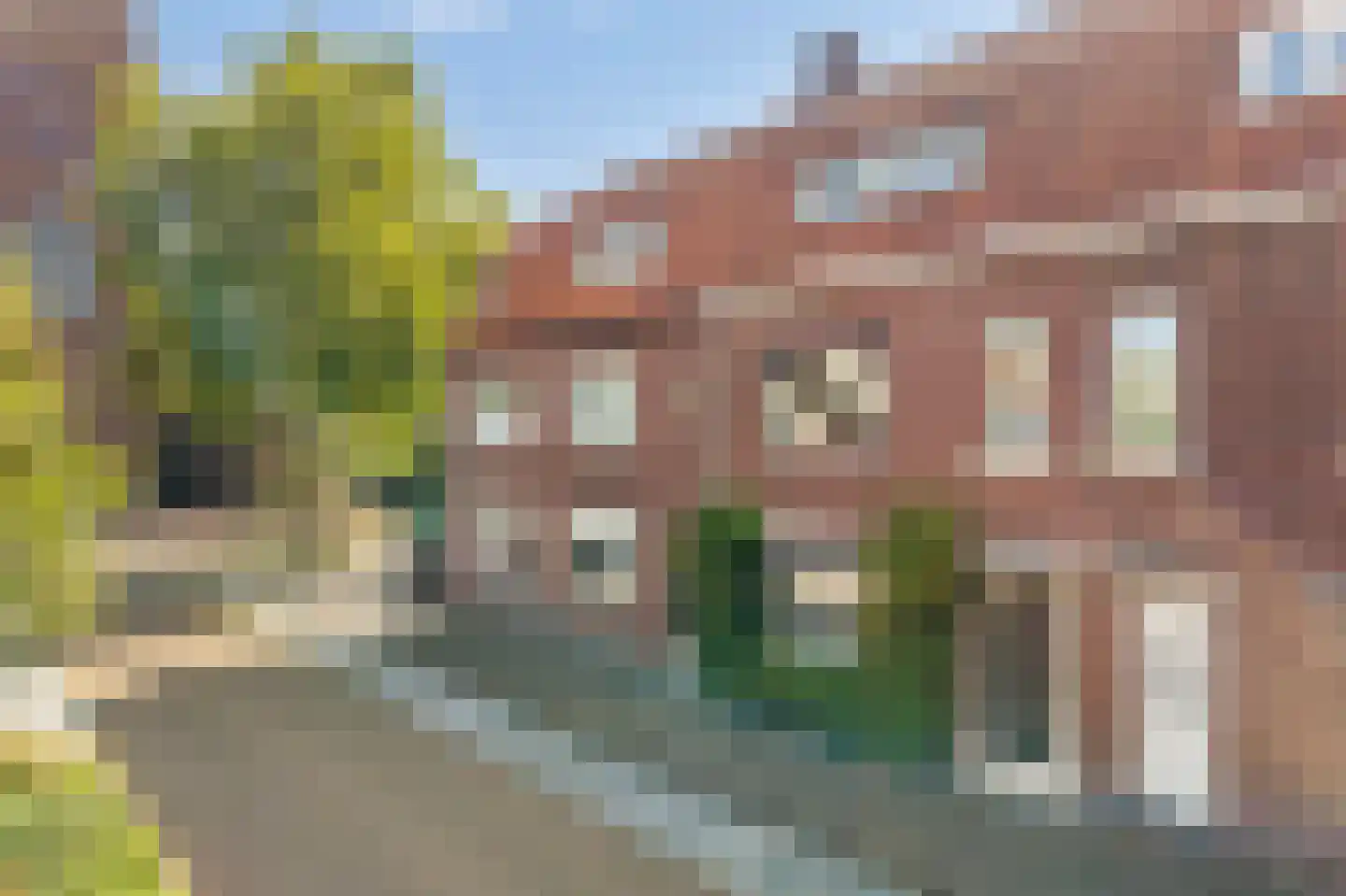 Mariastraat 32 Venlo foto 3