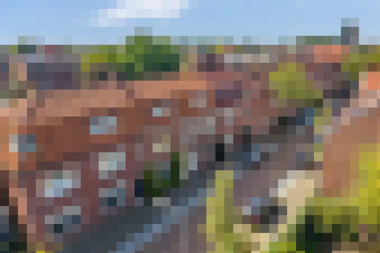 Mariastraat 32 Venlo thumbnail 34