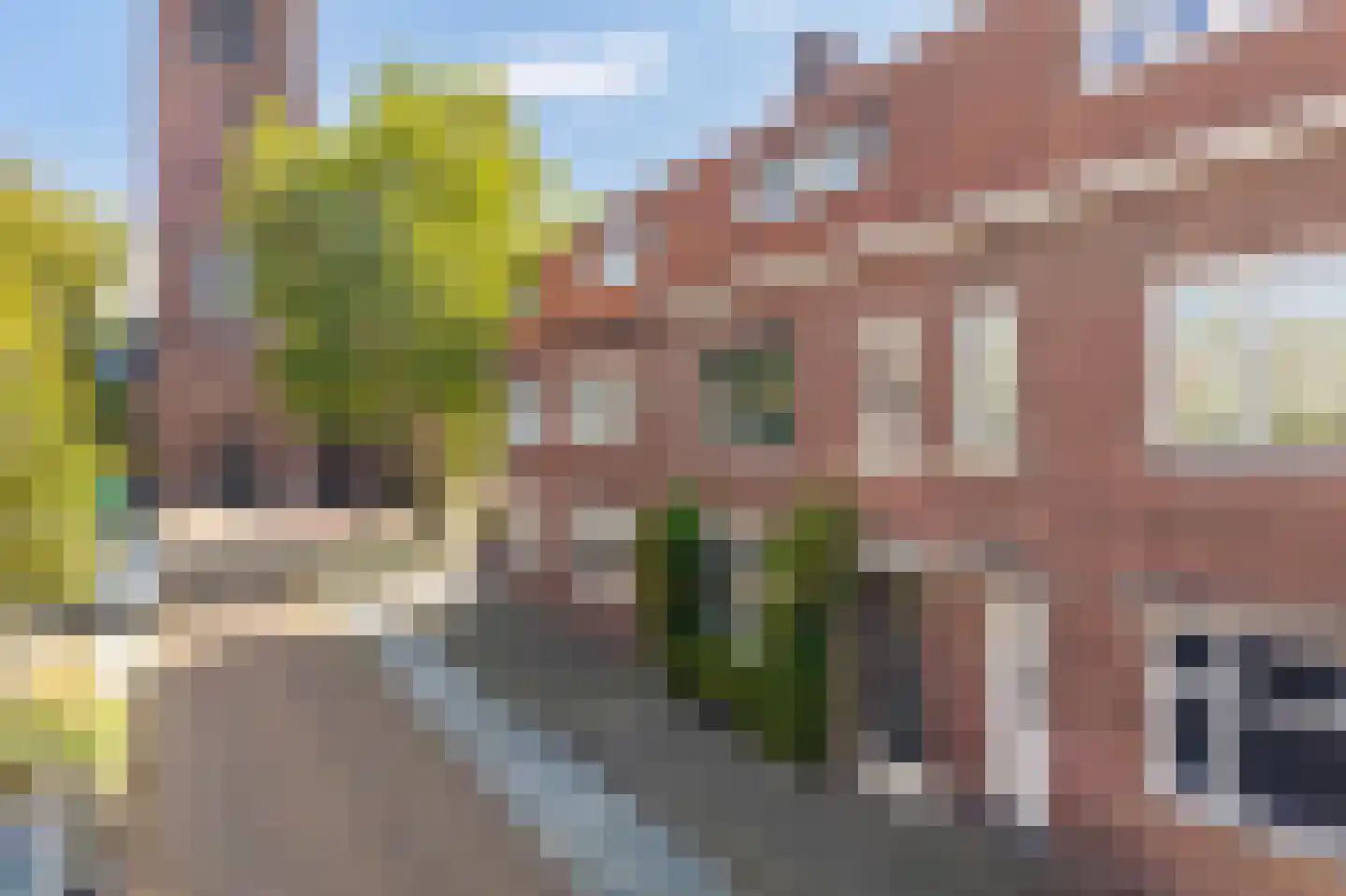 Mariastraat 32 Venlo thumbnail 35