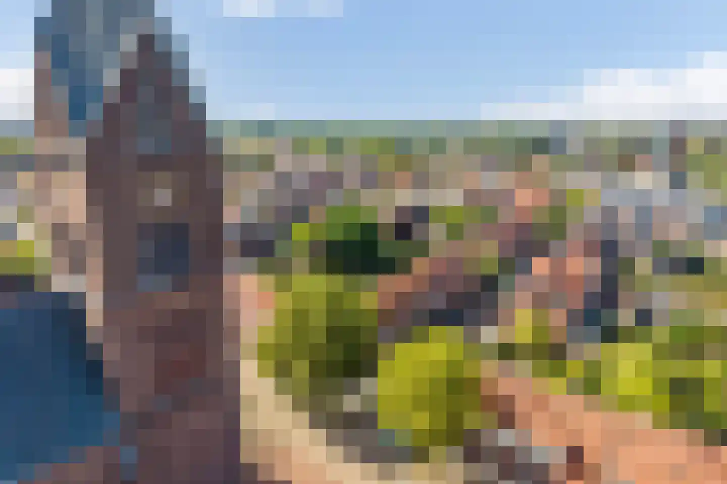 Mariastraat 32 Venlo thumbnail 36