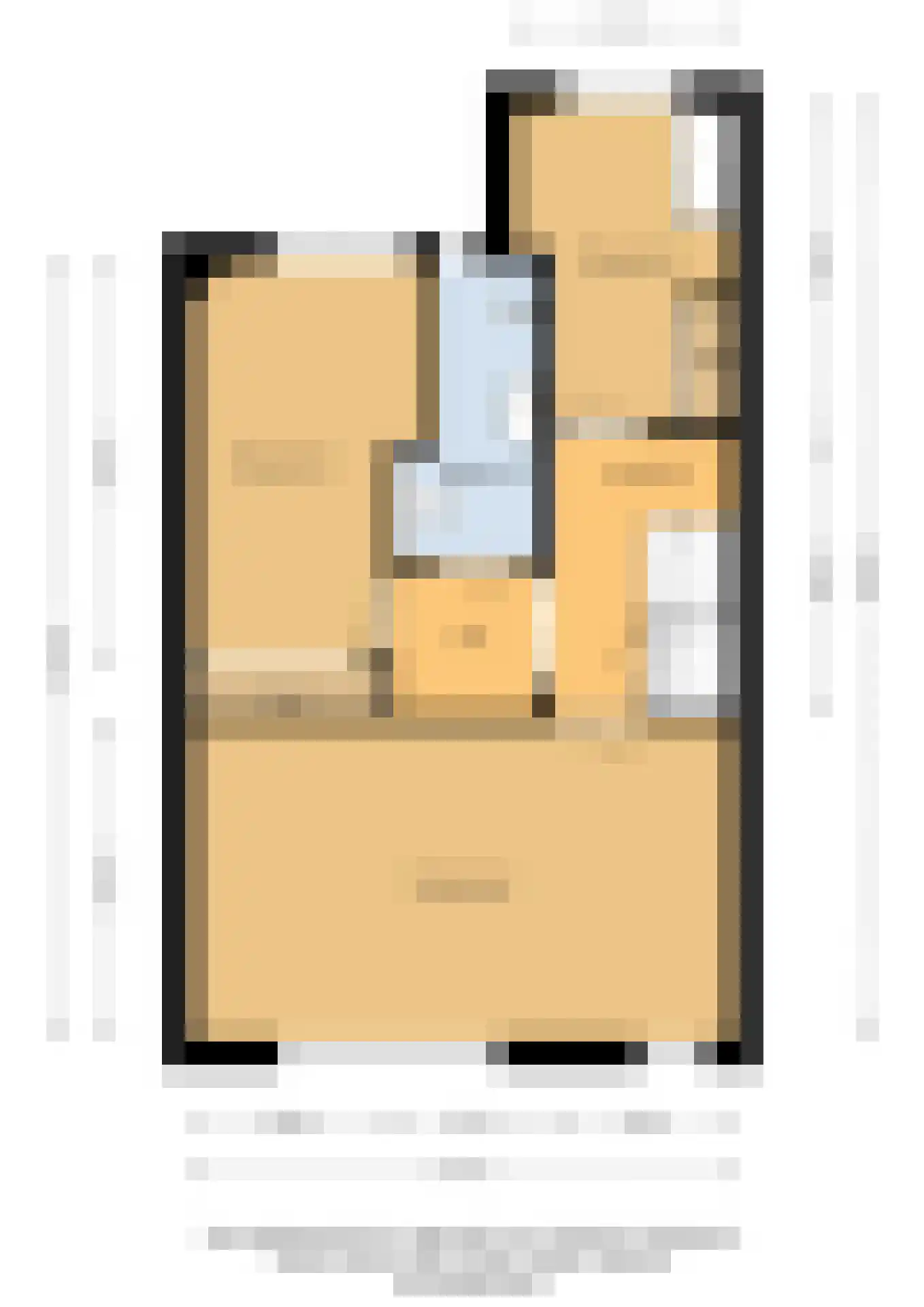 Mariastraat 32 Venlo thumbnail 39