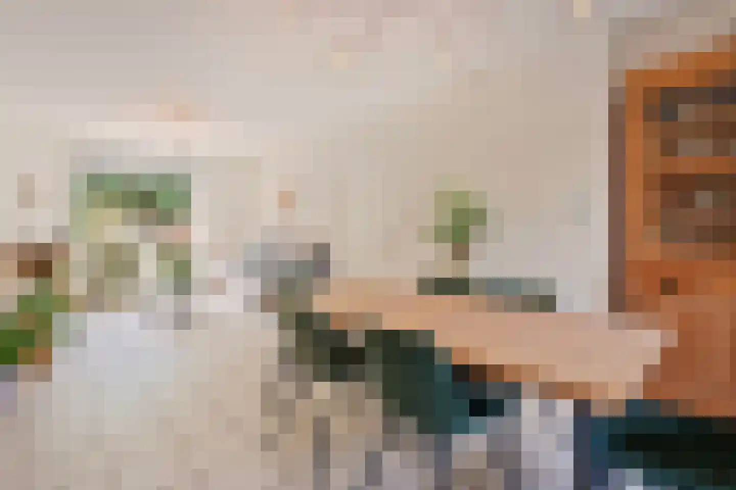 Mariastraat 32 Venlo thumbnail 4