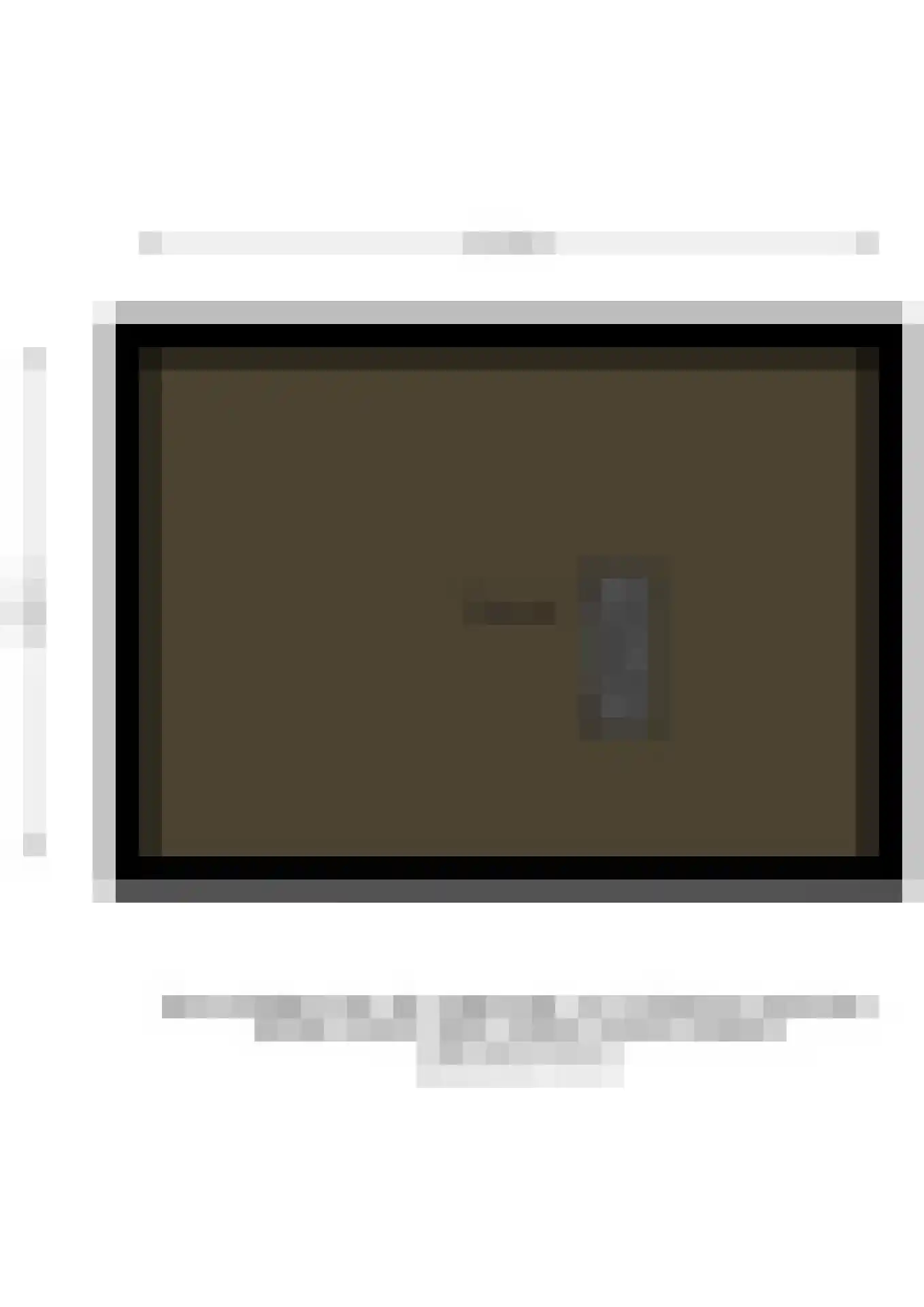 Mariastraat 32 Venlo thumbnail 45