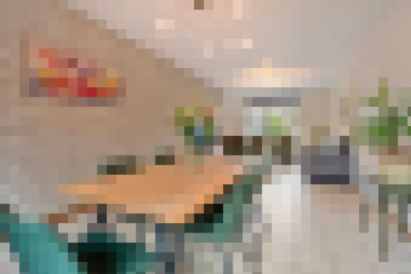 Mariastraat 32 Venlo thumbnail 5