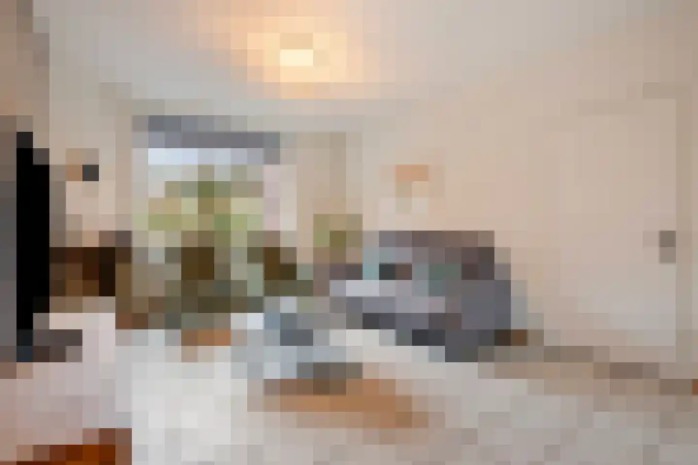 Mariastraat 32 Venlo thumbnail 6