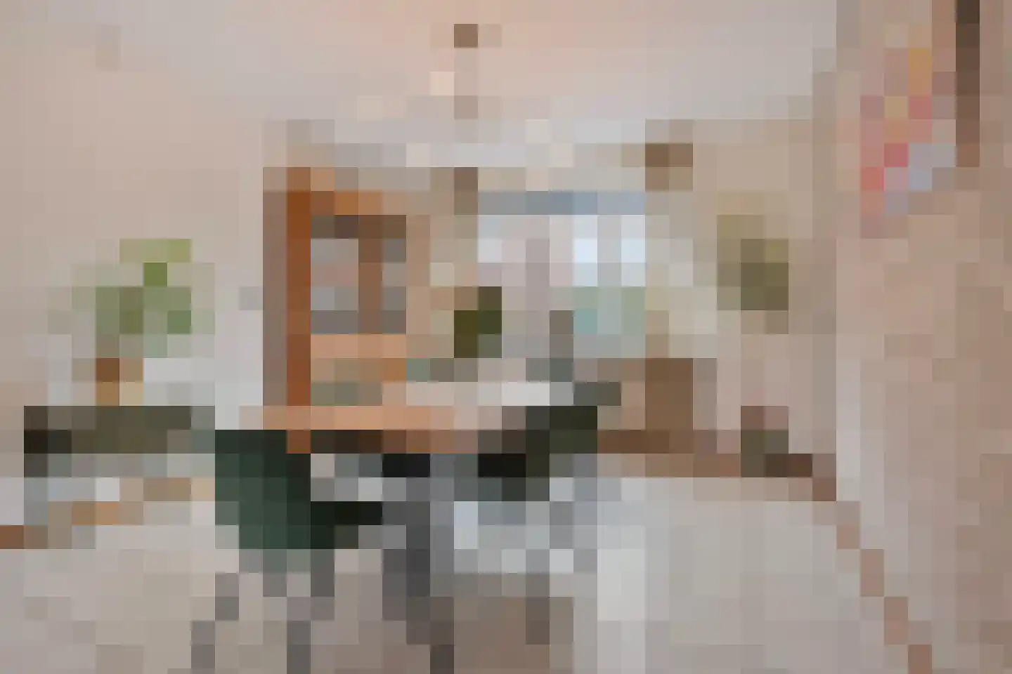 Mariastraat 32 Venlo thumbnail 7