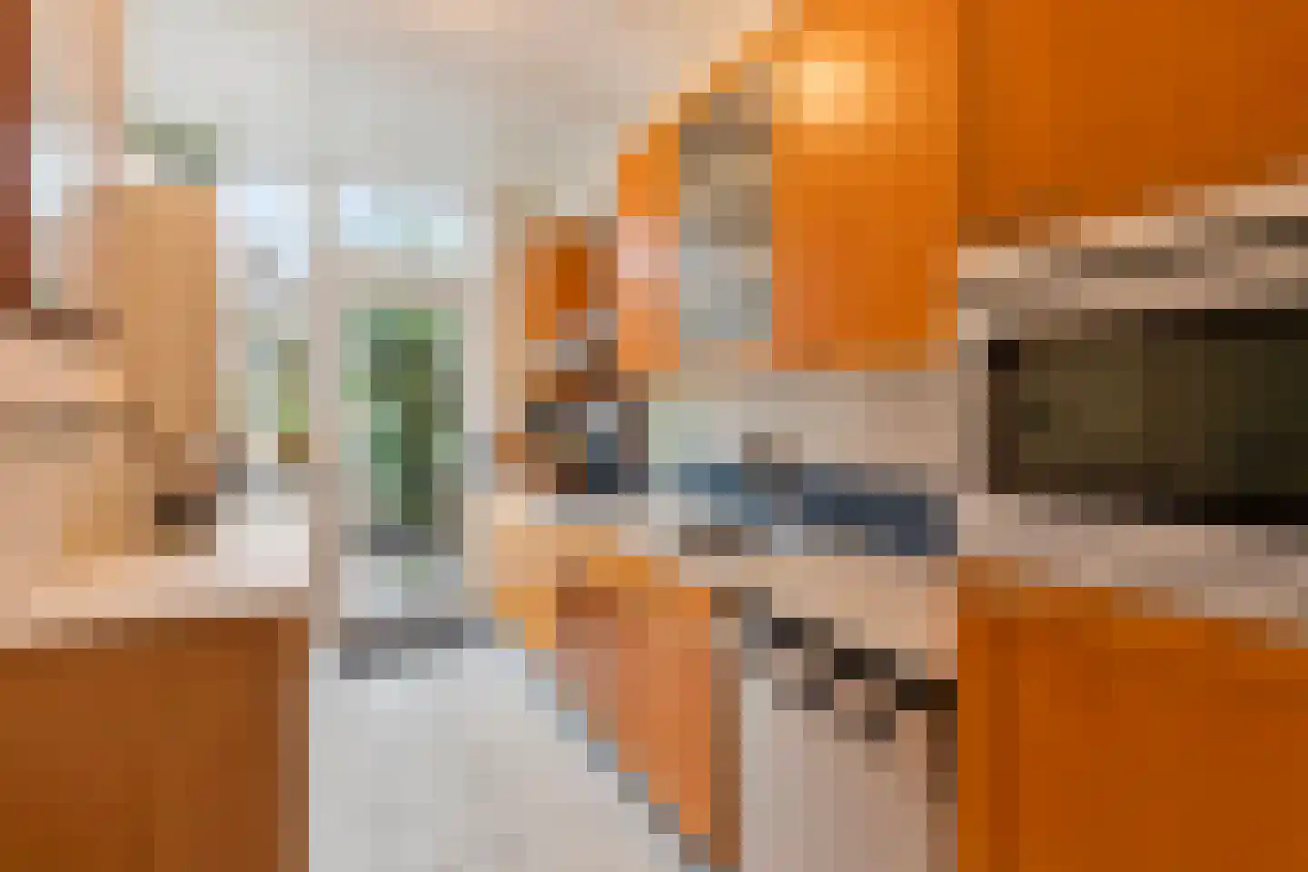 Mariastraat 32 Venlo thumbnail 8