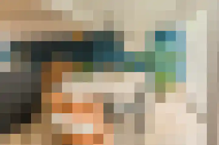 Mariastraat 34 Bavel thumbnail 16