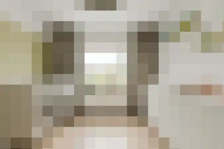 Mariastraat 34 Bavel thumbnail 23