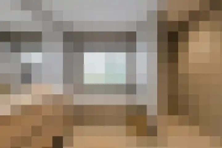 Mariastraat 34 Bavel thumbnail 25
