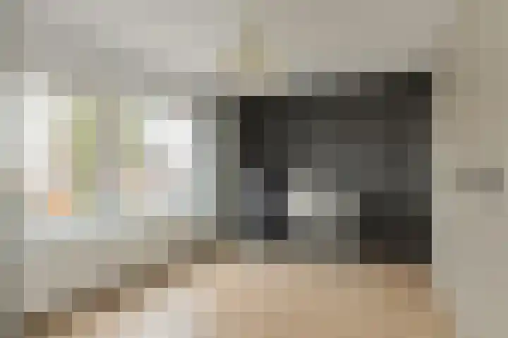 Mariastraat 34 Bavel thumbnail 29
