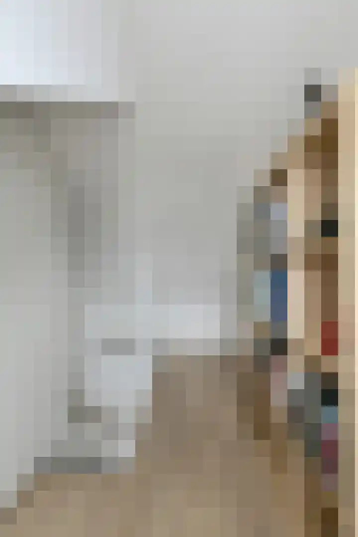 Mariastraat 34 Bavel thumbnail 38