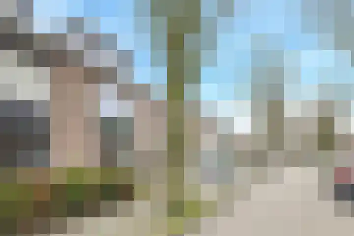 Mariastraat 34 Bavel thumbnail 4
