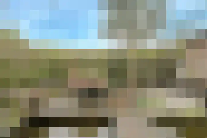 Mariastraat 34 Bavel thumbnail 41