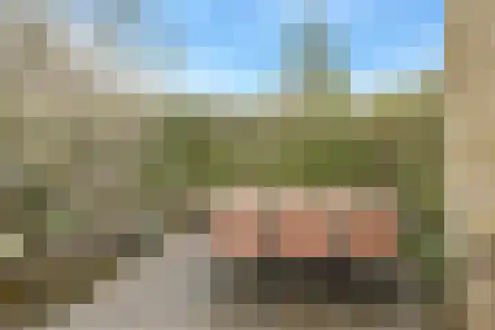 Mariastraat 34 Bavel thumbnail 42