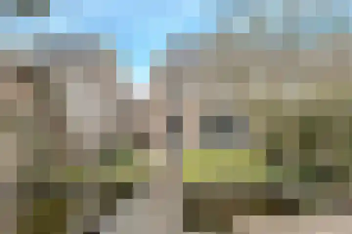 Mariastraat 34 Bavel thumbnail 43