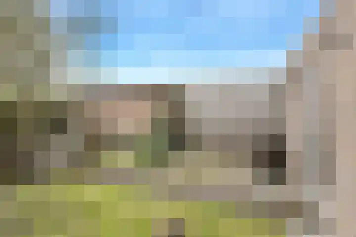 Mariastraat 34 Bavel thumbnail 45