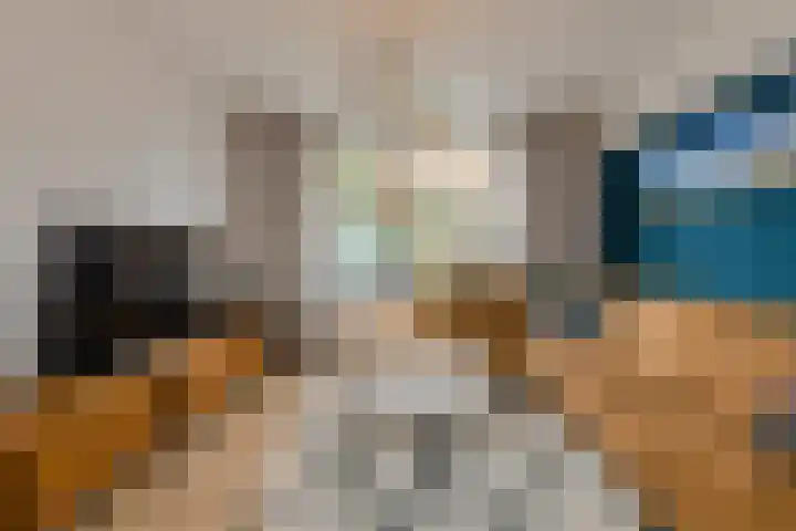 Mariastraat 34 Bavel thumbnail 5