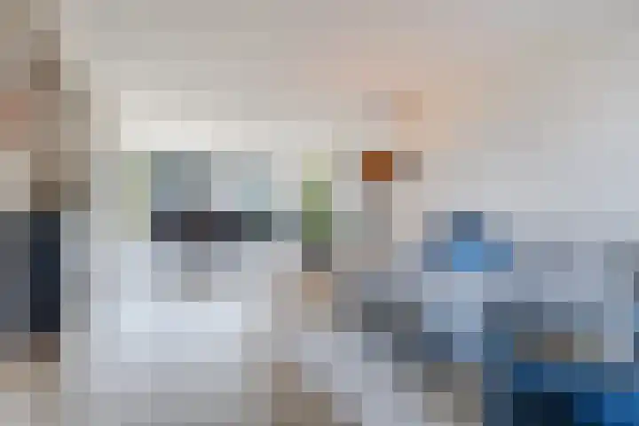 Mariastraat 35 Reuver thumbnail 10
