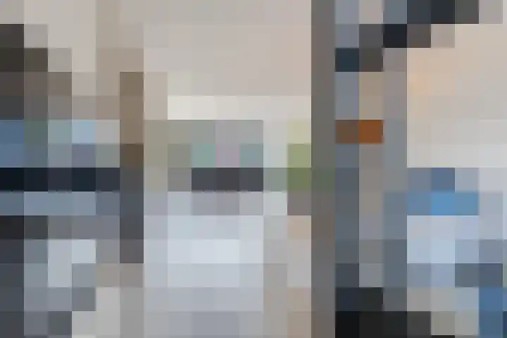 Mariastraat 35 Reuver thumbnail 11